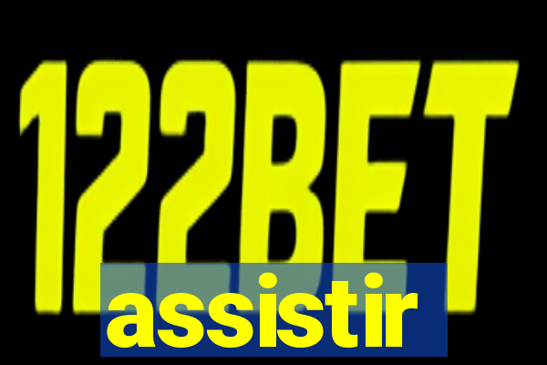 assistir interestelar dublado google drive